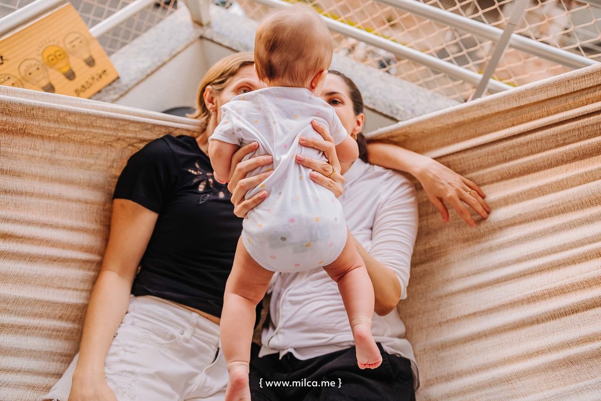 ensaio-book-de-acompanhamento-primeiro-ano-do-bebe-tais-4-meses