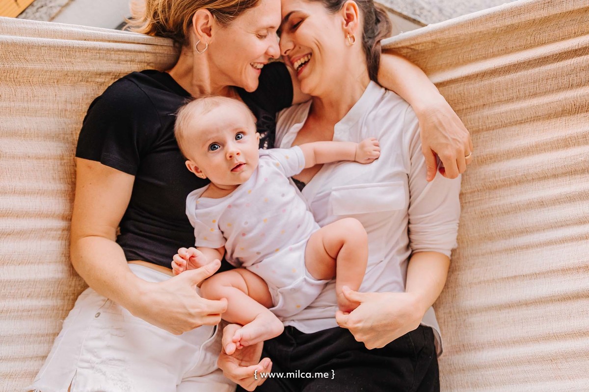 ensaio-book-de-acompanhamento-primeiro-ano-do-bebe-tais-4-meses