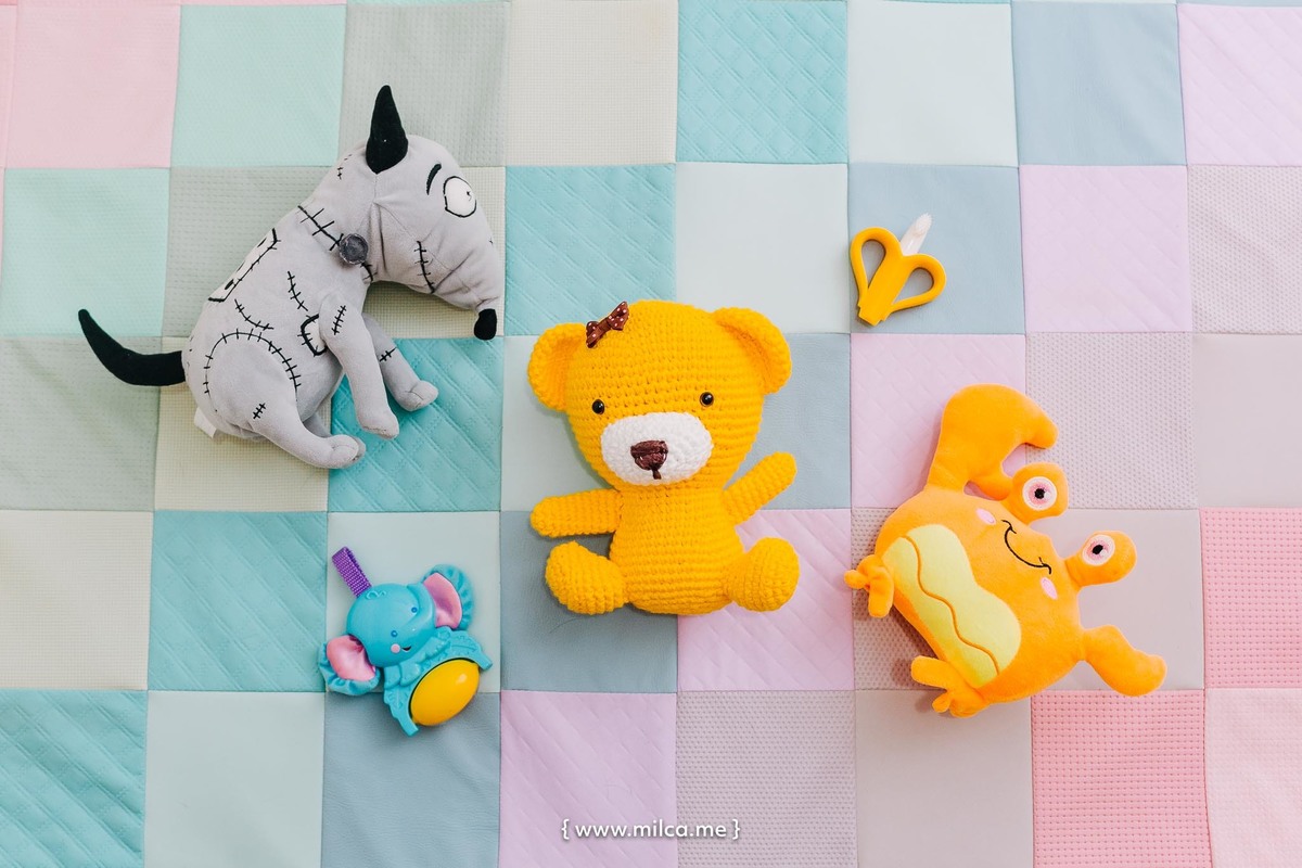 ensaio-book-de-acompanhamento-primeiro-ano-do-bebe-tais-4-meses