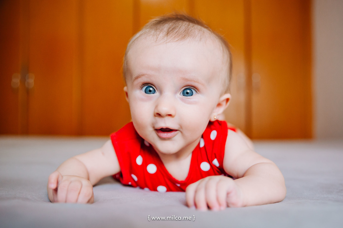 ensaio-book-de-acompanhamento-primeiro-ano-do-bebe-tais-4-meses