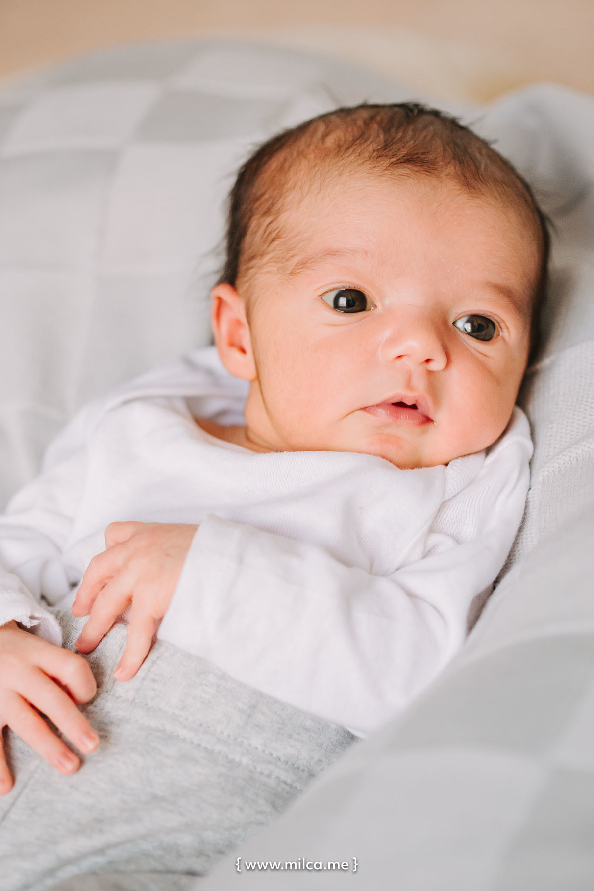 ensaio-book-de-acompanhamento-vicente-newborn-lifestyle