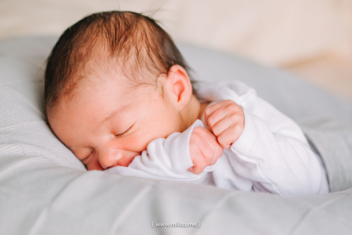 ensaio-book-de-acompanhamento-vicente-newborn-lifestyle