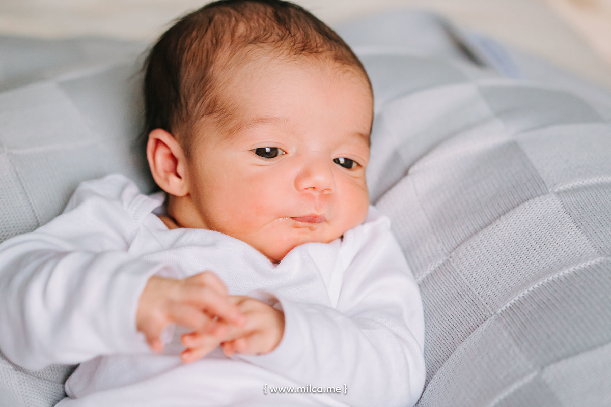 ensaio-book-de-acompanhamento-vicente-newborn-lifestyle
