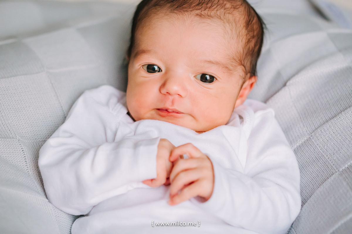 ensaio-book-de-acompanhamento-vicente-newborn-lifestyle