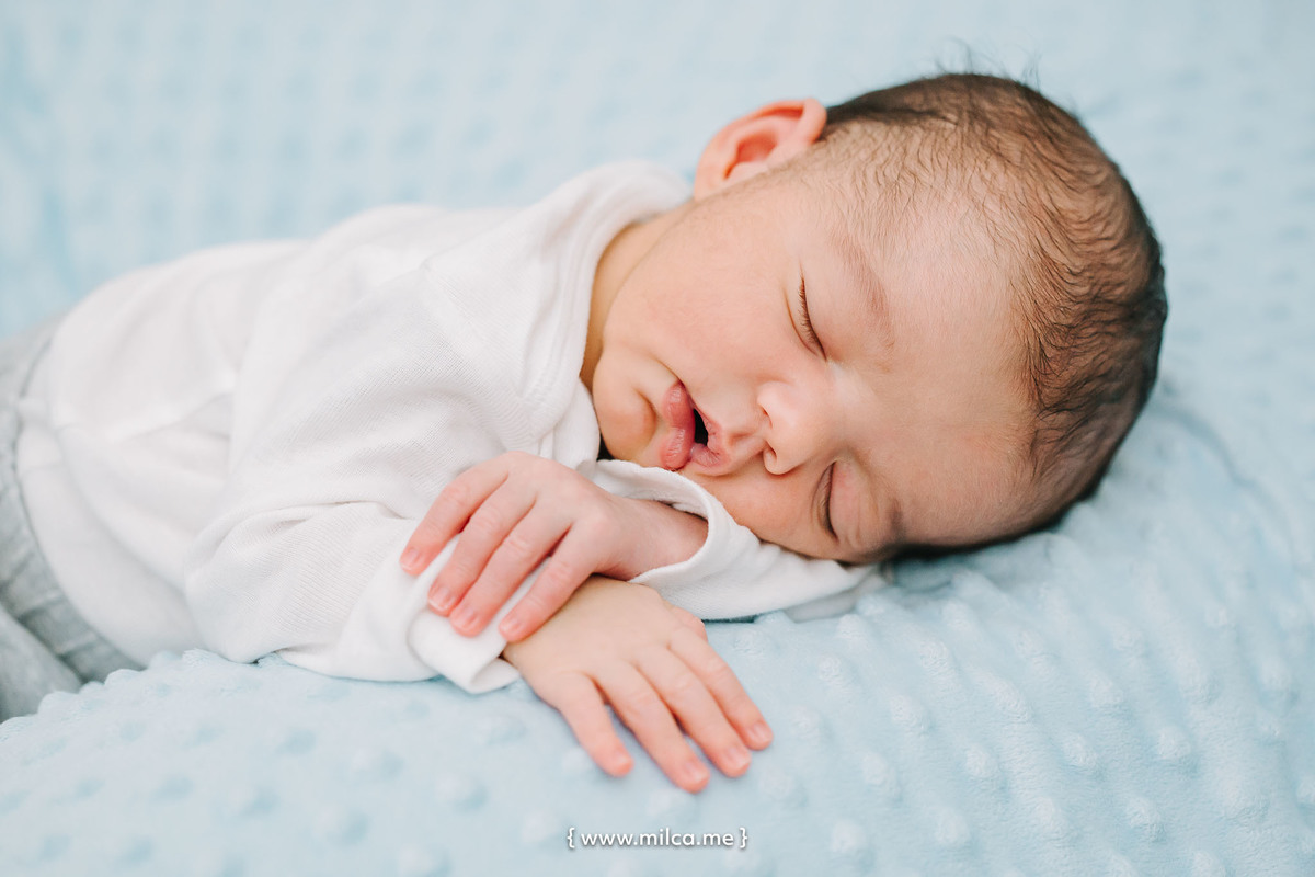 ensaio-book-de-acompanhamento-vicente-newborn-lifestyle