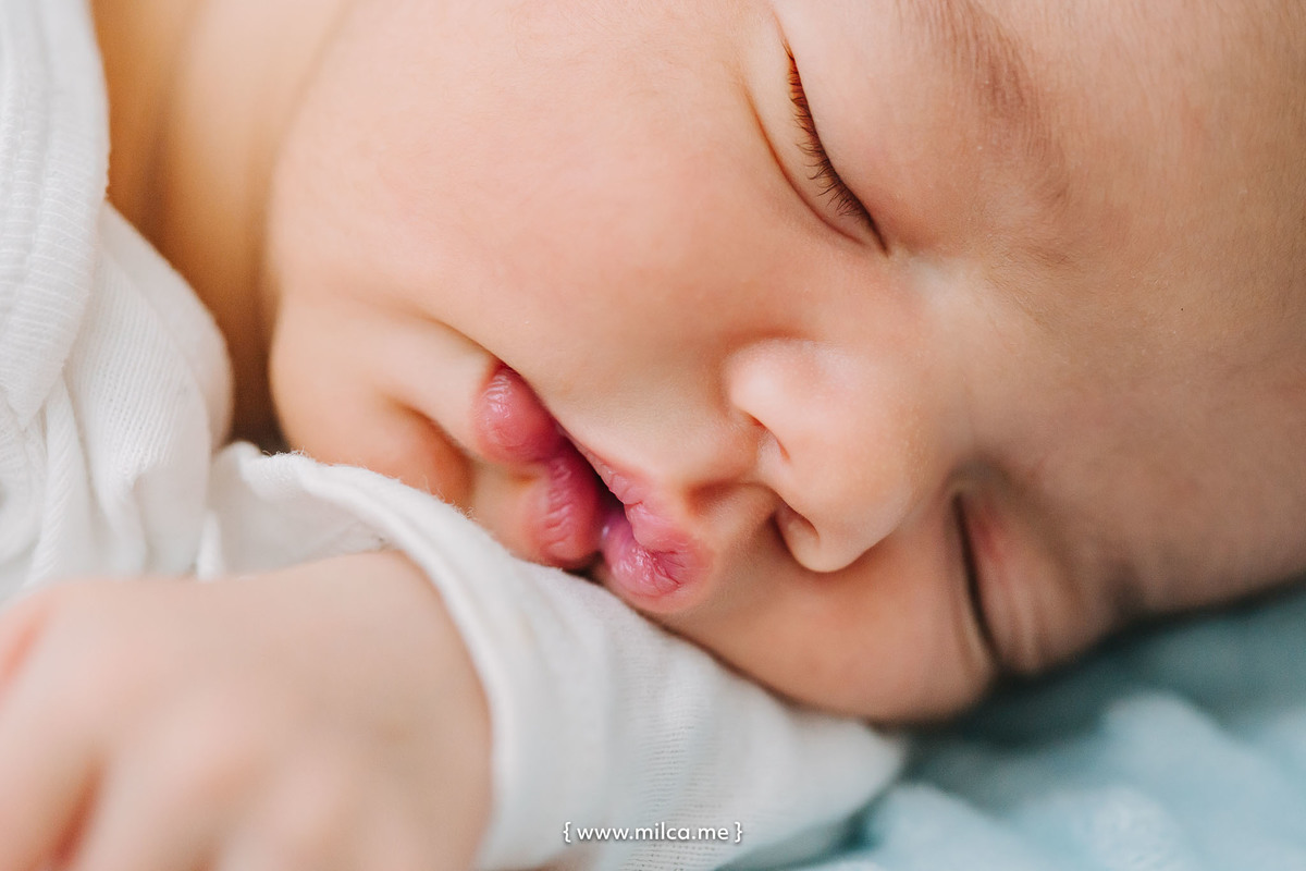 ensaio-book-de-acompanhamento-vicente-newborn-lifestyle