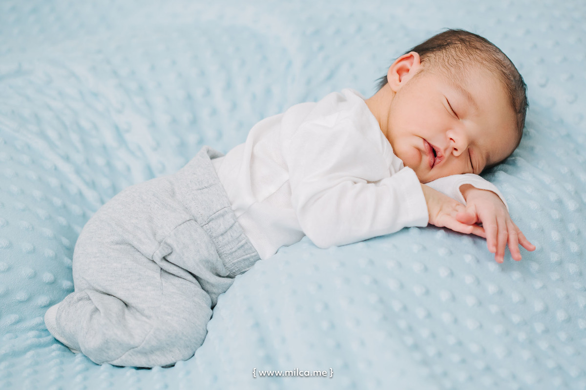 ensaio-book-de-acompanhamento-vicente-newborn-lifestyle