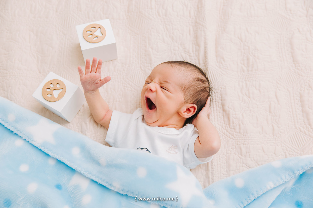 ensaio-book-de-acompanhamento-vicente-newborn-lifestyle