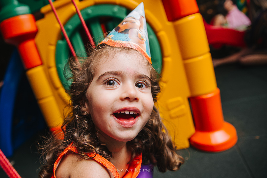 aniversario-tema-moana-amelie-3-anos