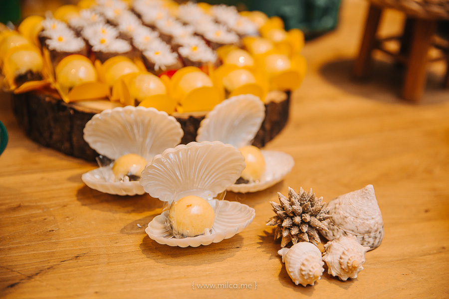 aniversario-tema-moana-amelie-3-anos