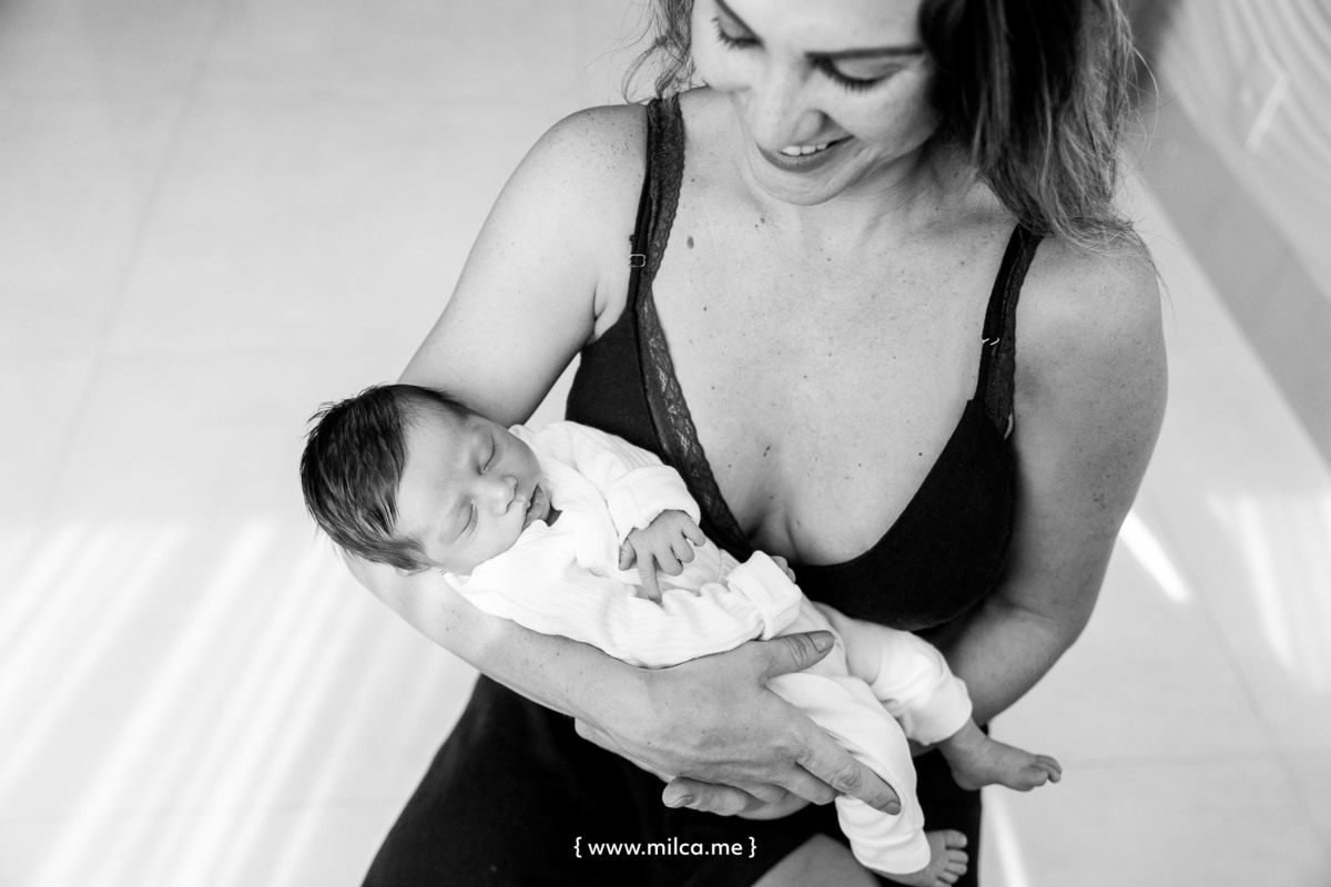 newborn-em-casa-lifestyle-gigi-acompanhamento-primeiro-aninho