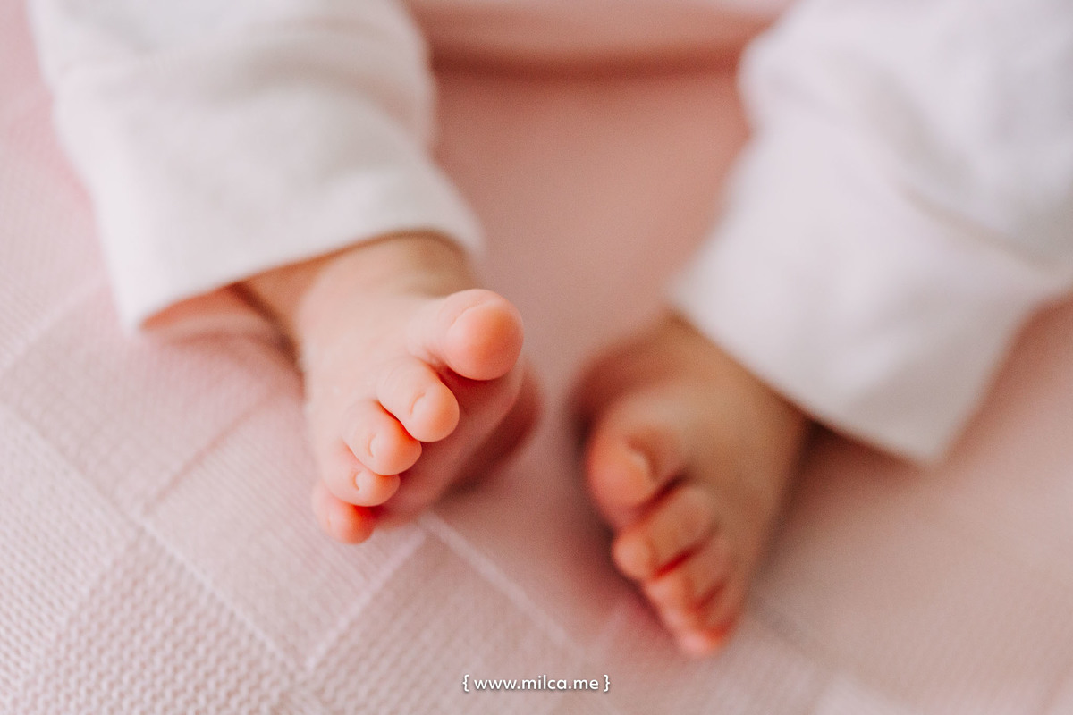 newborn-em-casa-lifestyle-gigi-acompanhamento-primeiro-aninho