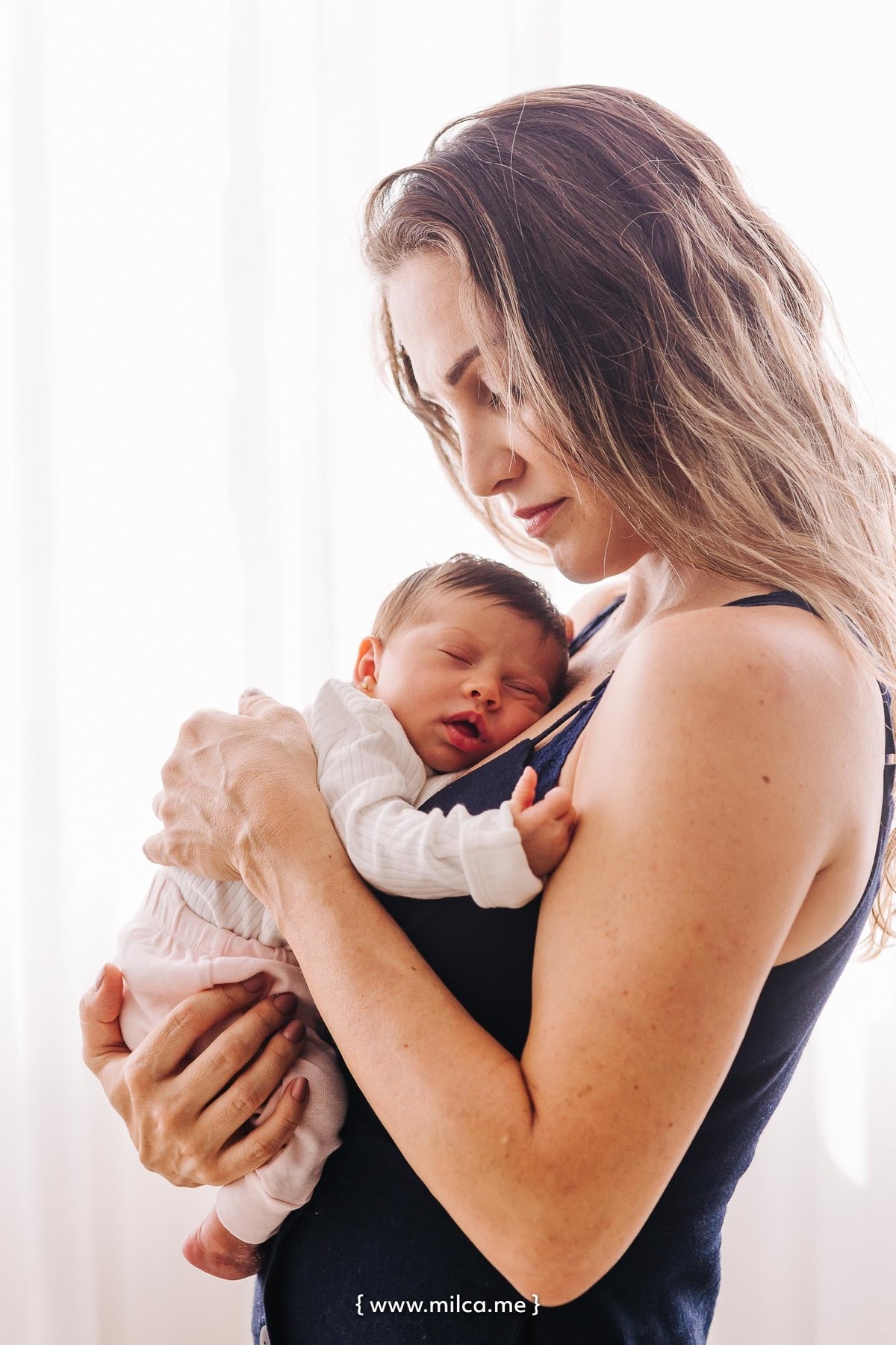 newborn-em-casa-lifestyle-gigi-acompanhamento-primeiro-aninho