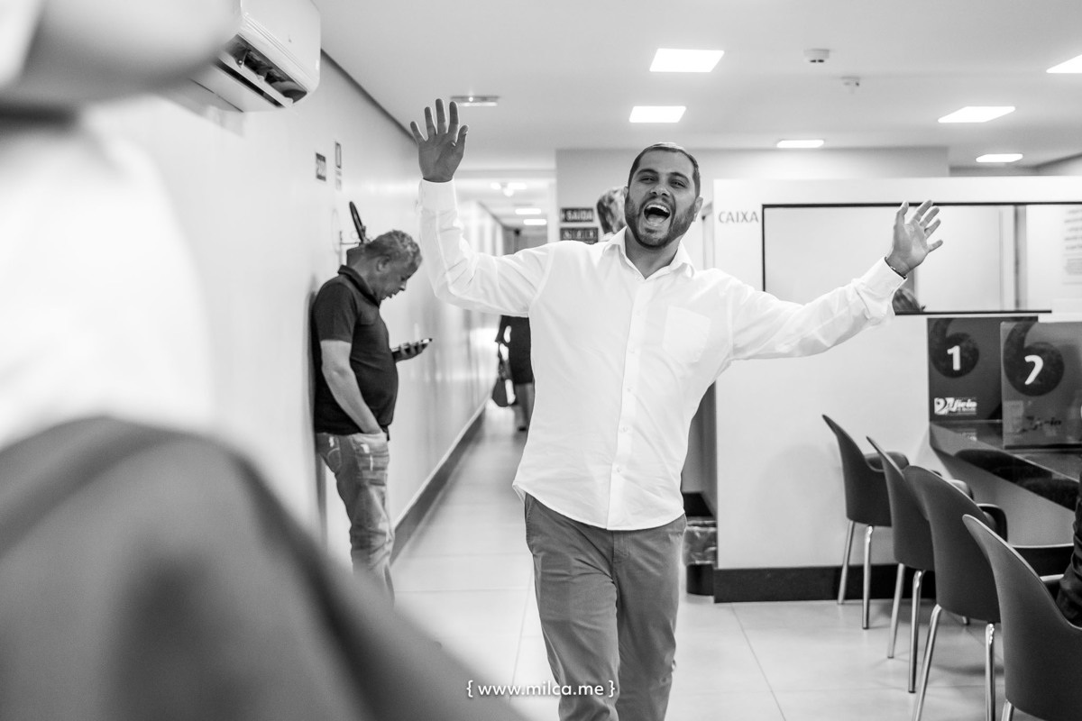 casamento-no-civil-cartorio-2º-oficio-504-sul-