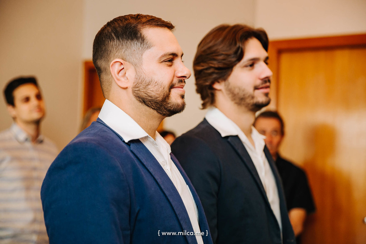 casamento-no-civil-cartorio-2º-oficio-504-sul-