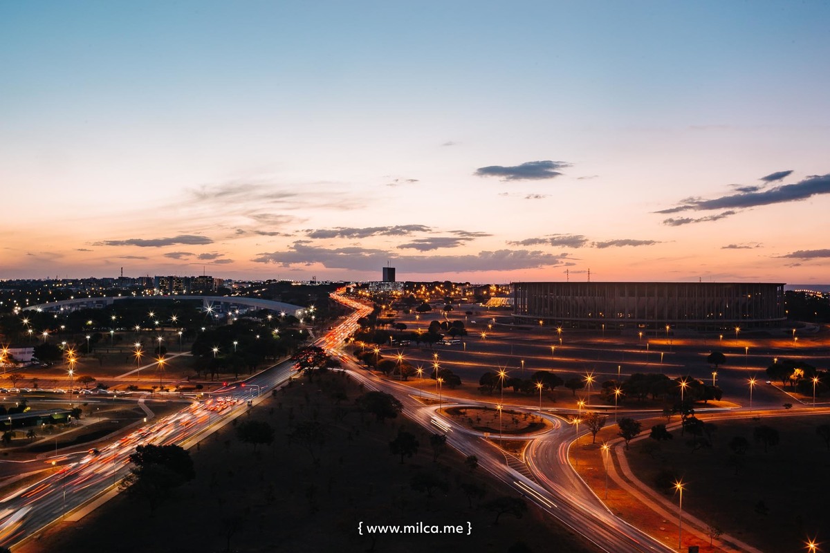 casamento-no-civil-cartorio-2º-oficio-504-sul-