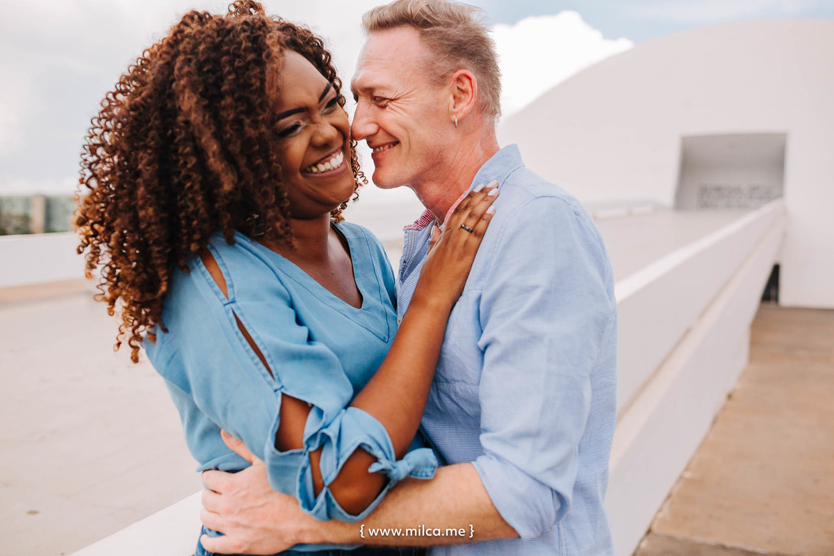 ensaio-de-casal-em-brasilia-polly-e-frank