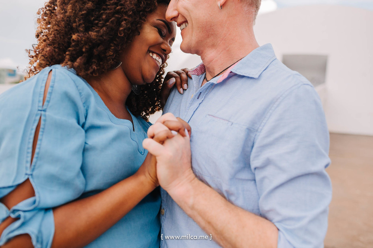 ensaio-de-casal-em-brasilia-polly-e-frank