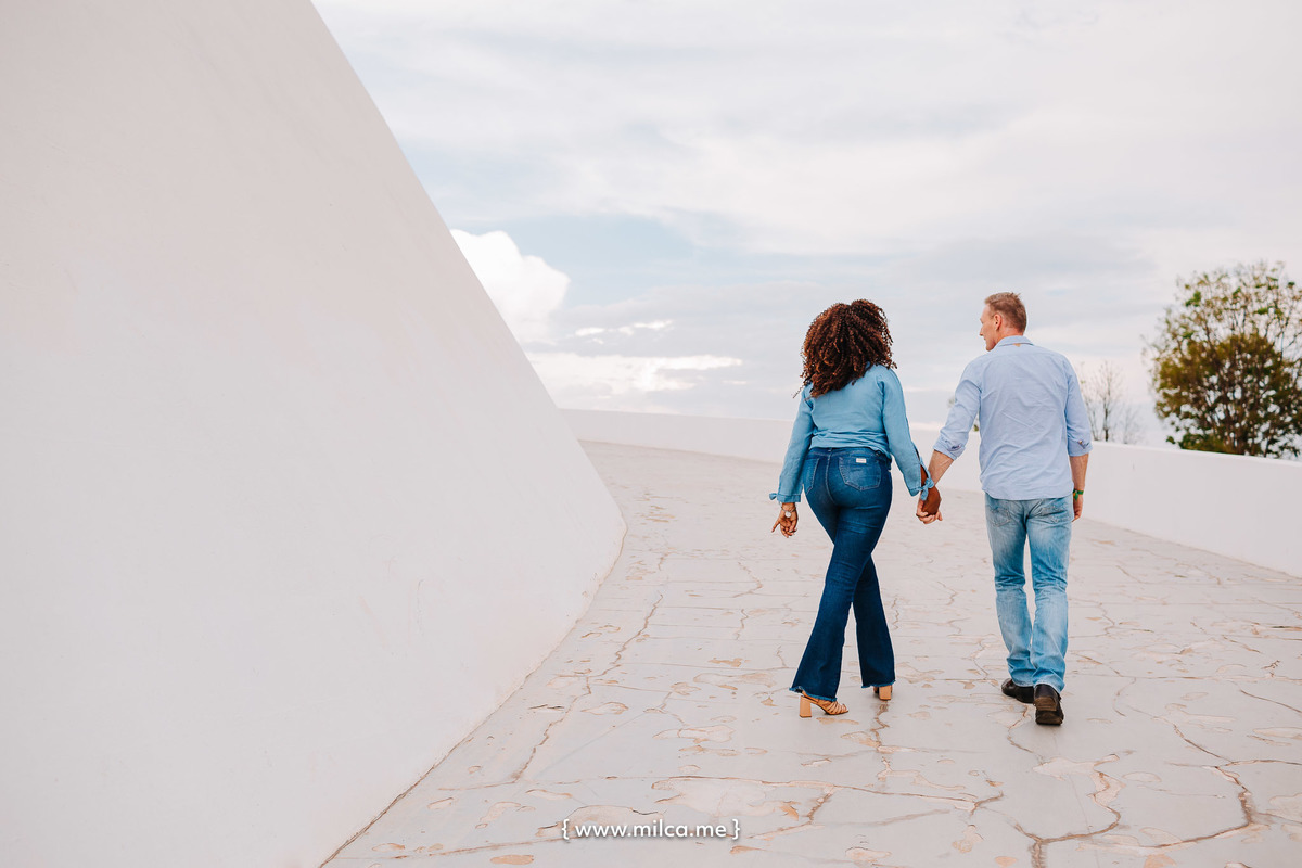 ensaio-de-casal-em-brasilia-polly-e-frank