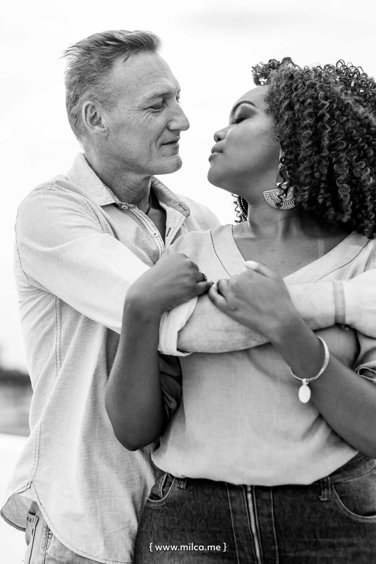 ensaio-de-casal-em-brasilia-polly-e-frank