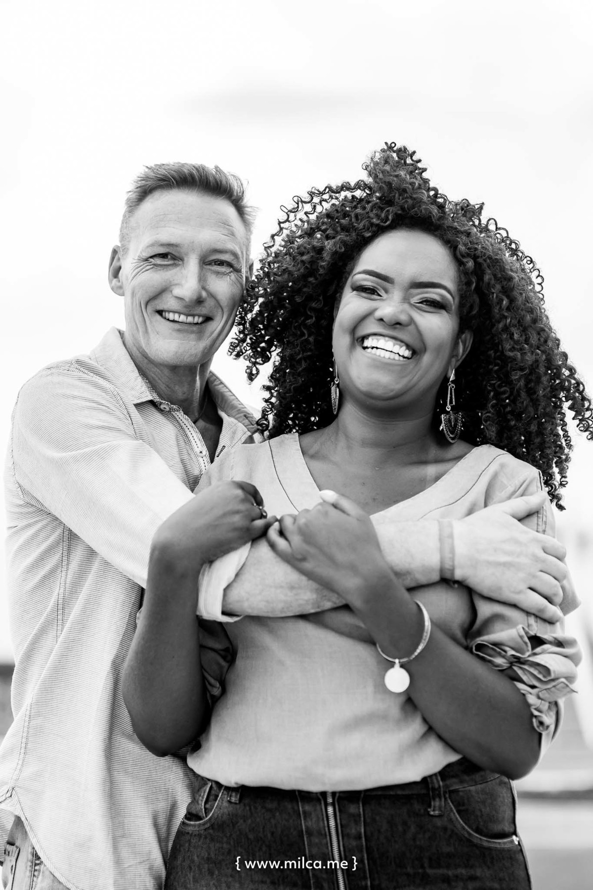 ensaio-de-casal-em-brasilia-polly-e-frank