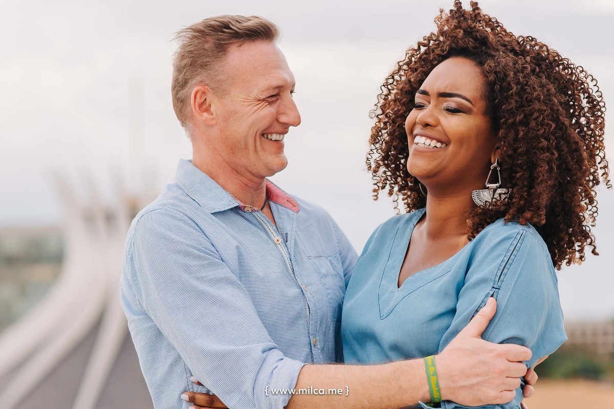 ensaio-de-casal-em-brasilia-polly-e-frank
