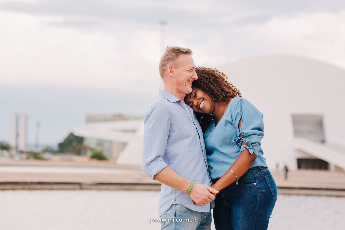 ensaio-de-casal-em-brasilia-polly-e-frank