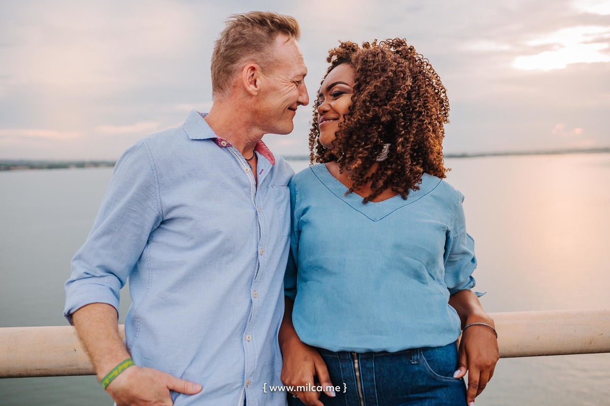 ensaio-de-casal-em-brasilia-polly-e-frank