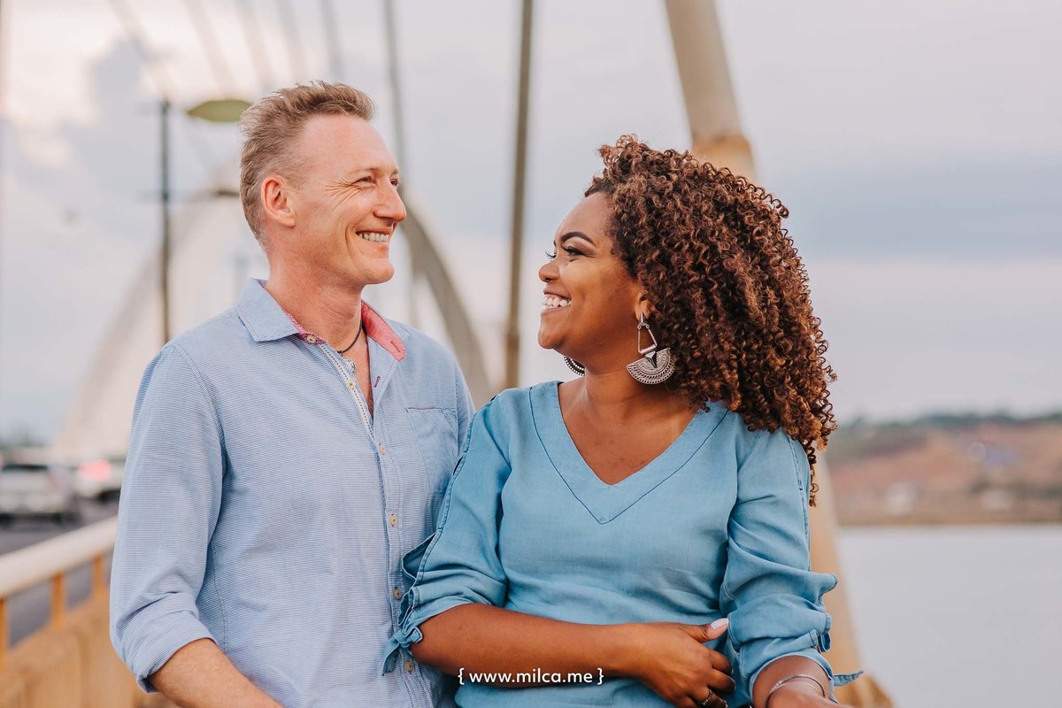 ensaio-de-casal-em-brasilia-polly-e-frank