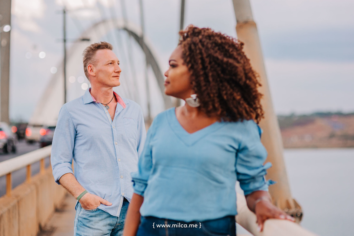 ensaio-de-casal-em-brasilia-polly-e-frank