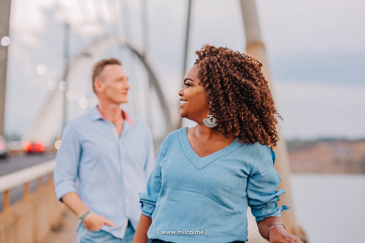 ensaio-de-casal-em-brasilia-polly-e-frank