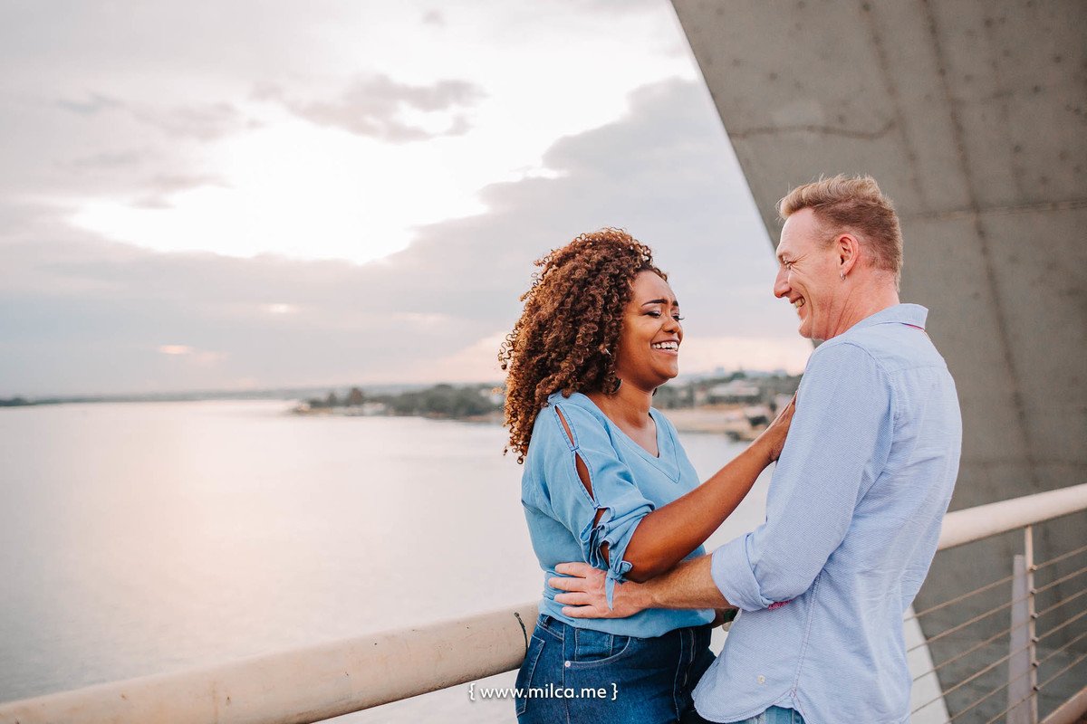 ensaio-de-casal-em-brasilia-polly-e-frank