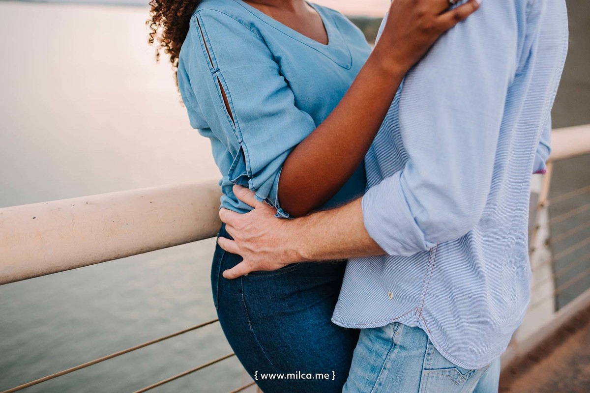 ensaio-de-casal-em-brasilia-polly-e-frank