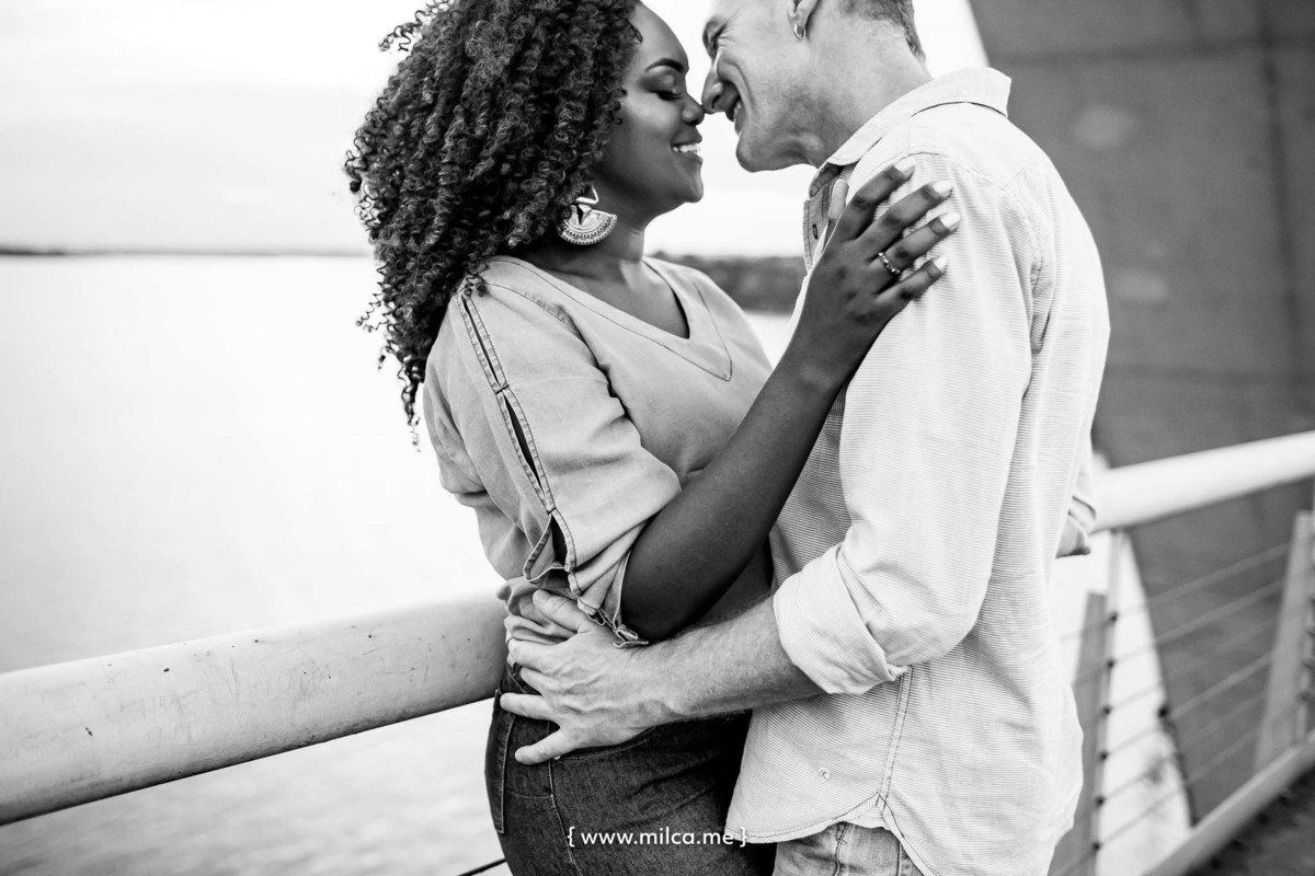 ensaio-de-casal-em-brasilia-polly-e-frank