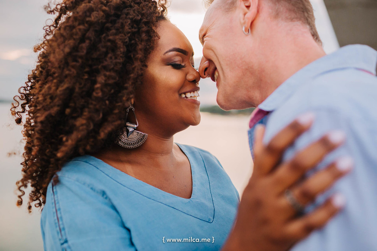 ensaio-de-casal-em-brasilia-polly-e-frank