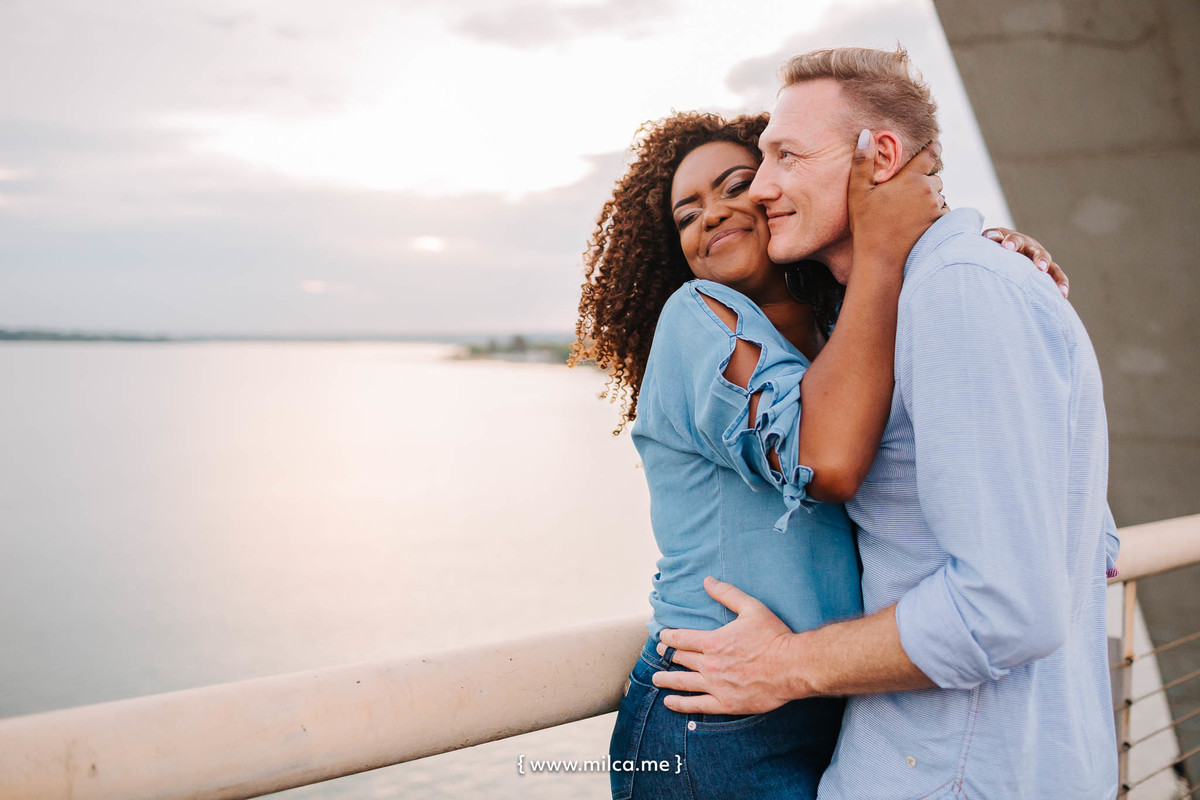 ensaio-de-casal-em-brasilia-polly-e-frank