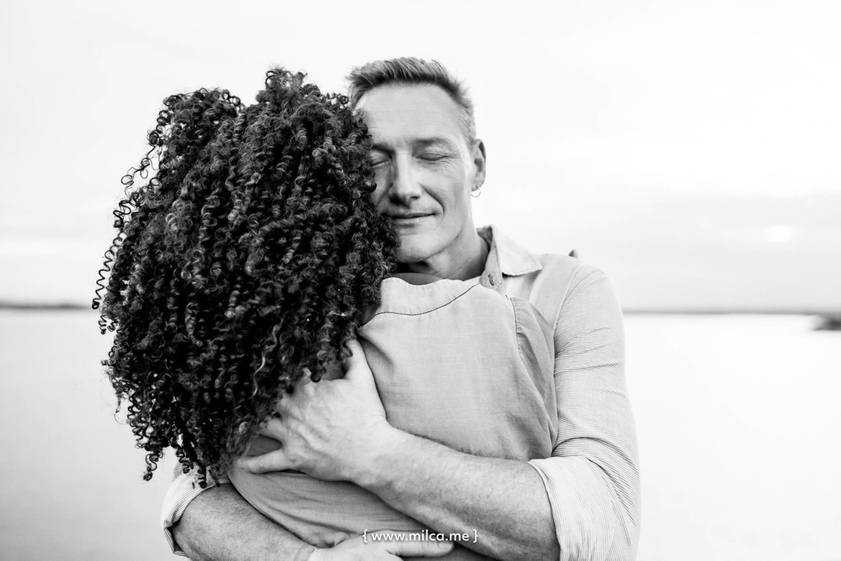 ensaio-de-casal-em-brasilia-polly-e-frank