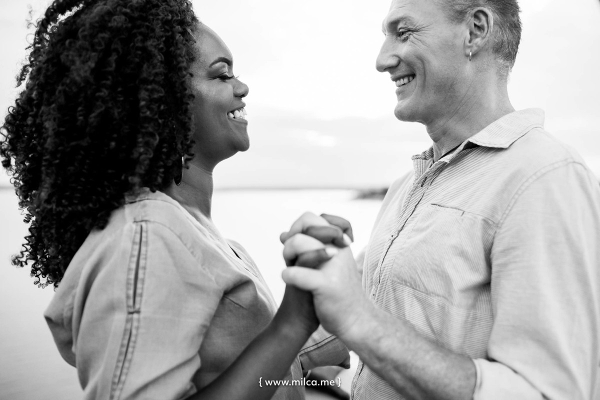 ensaio-de-casal-em-brasilia-polly-e-frank