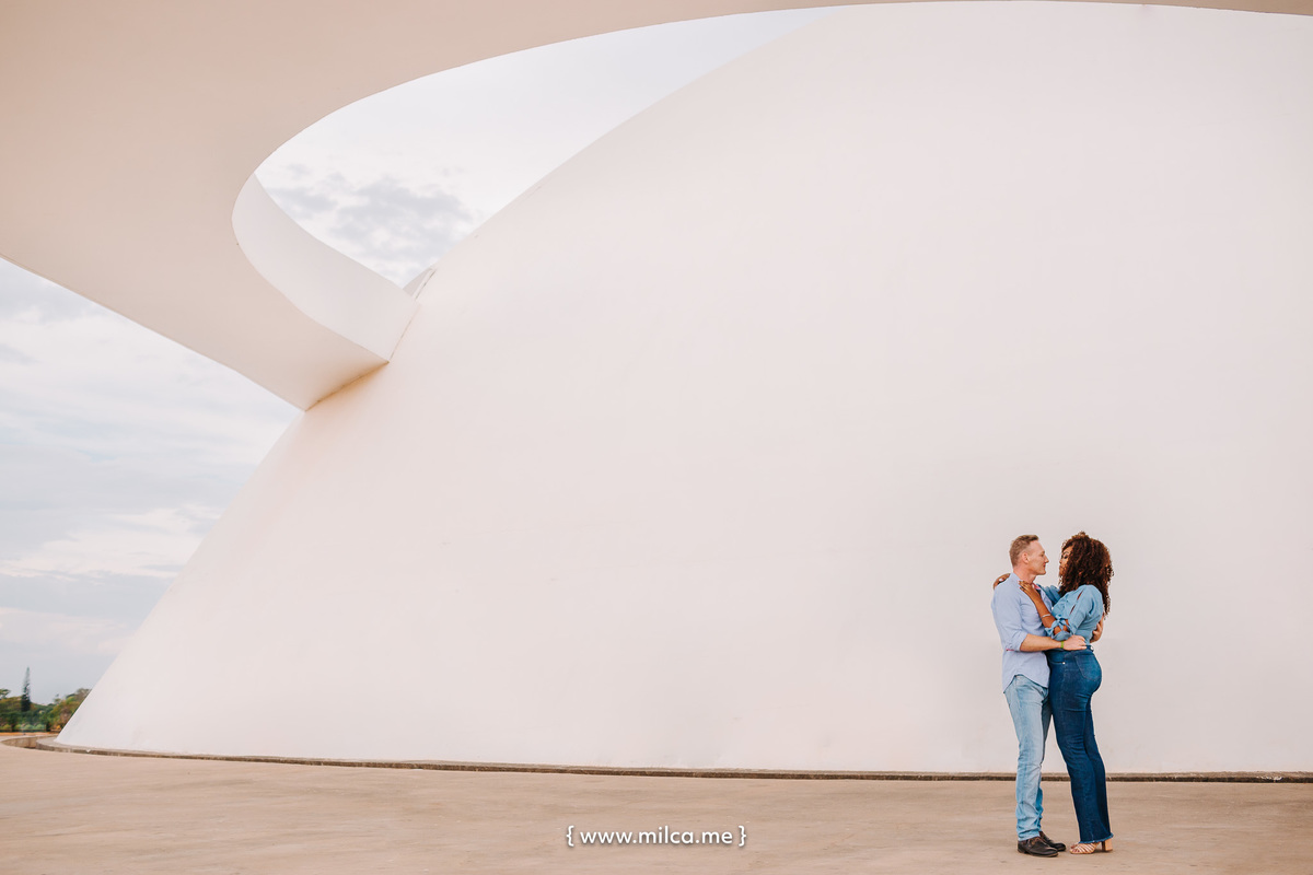 ensaio-de-casal-em-brasilia-polly-e-frank