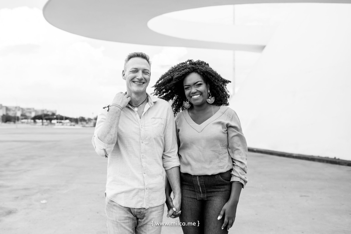ensaio-de-casal-em-brasilia-polly-e-frank