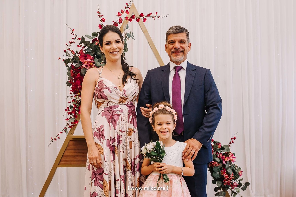 casamento-civil-cartorio-colorado-em-brasilia-patricia-marcelo1