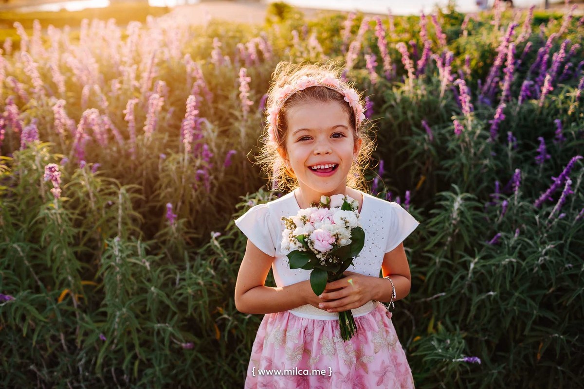 casamento-civil-cartorio-colorado-em-brasilia-patricia-marcelo1