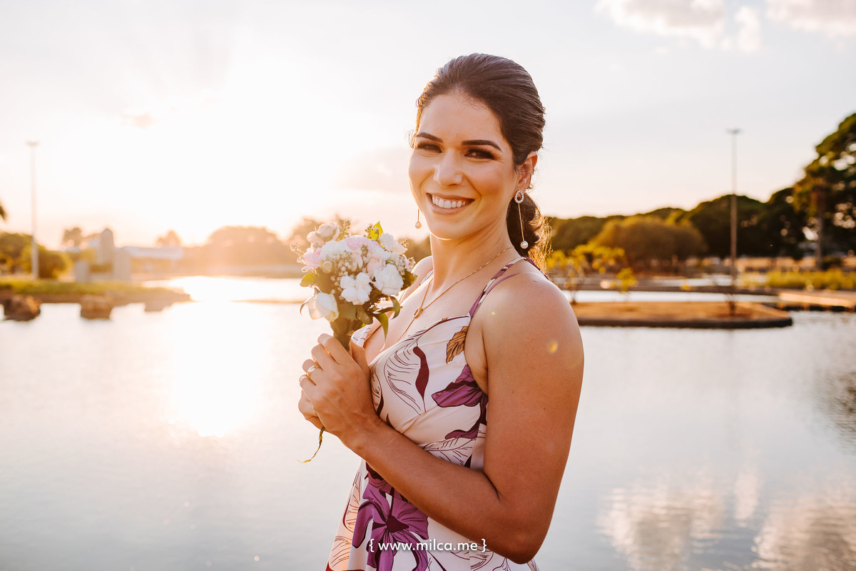 casamento-civil-cartorio-colorado-em-brasilia-patricia-marcelo1