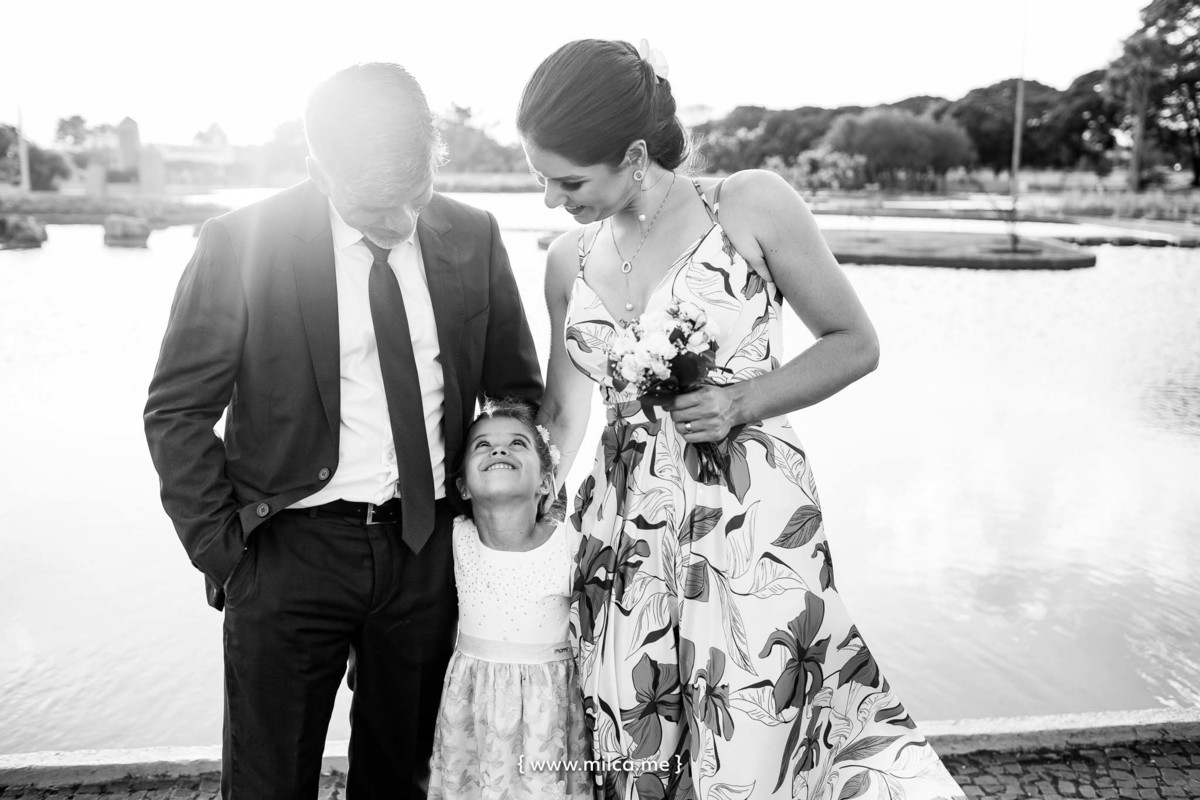 casamento-civil-cartorio-colorado-em-brasilia-patricia-marcelo1