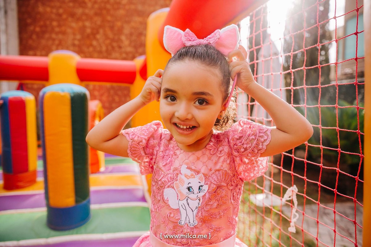 aniversarioaniversario-em-casa-serena-e-gael-em-casa-serena-e-gael