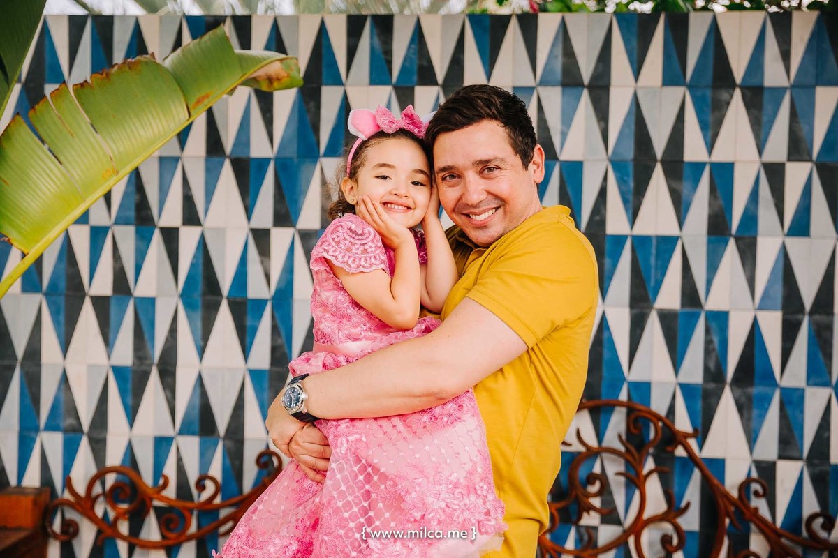 aniversario-em-casa-serena-e-gael