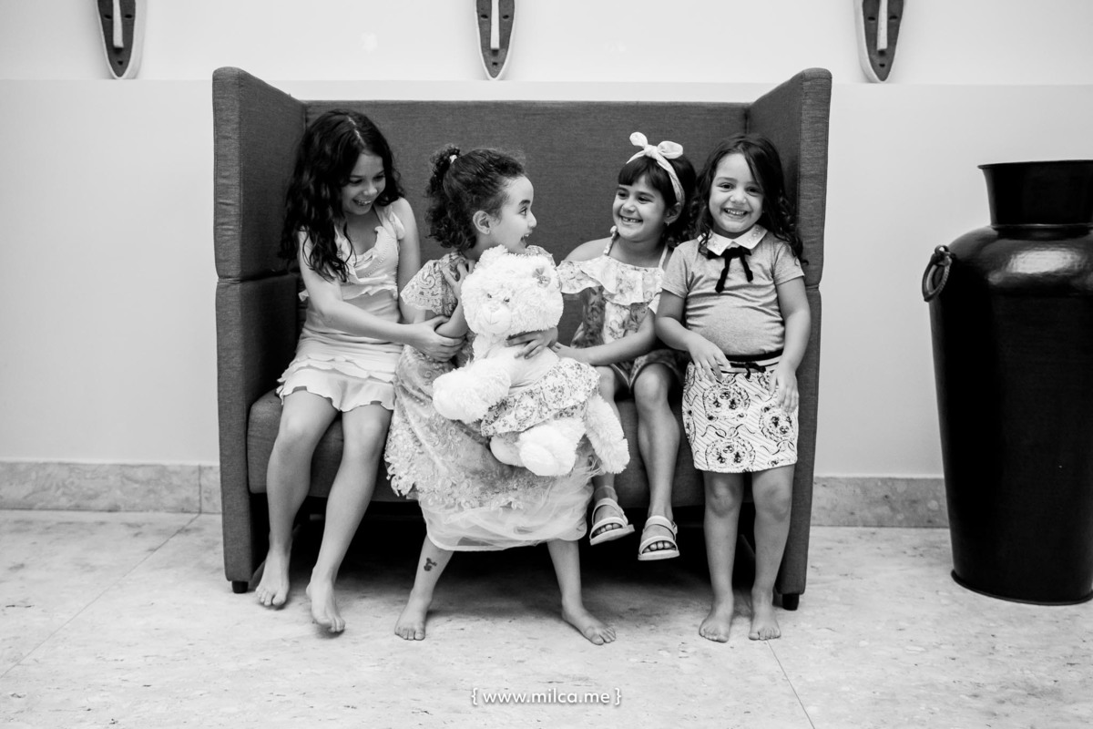 aniversario-em-casa-serena-e-gael