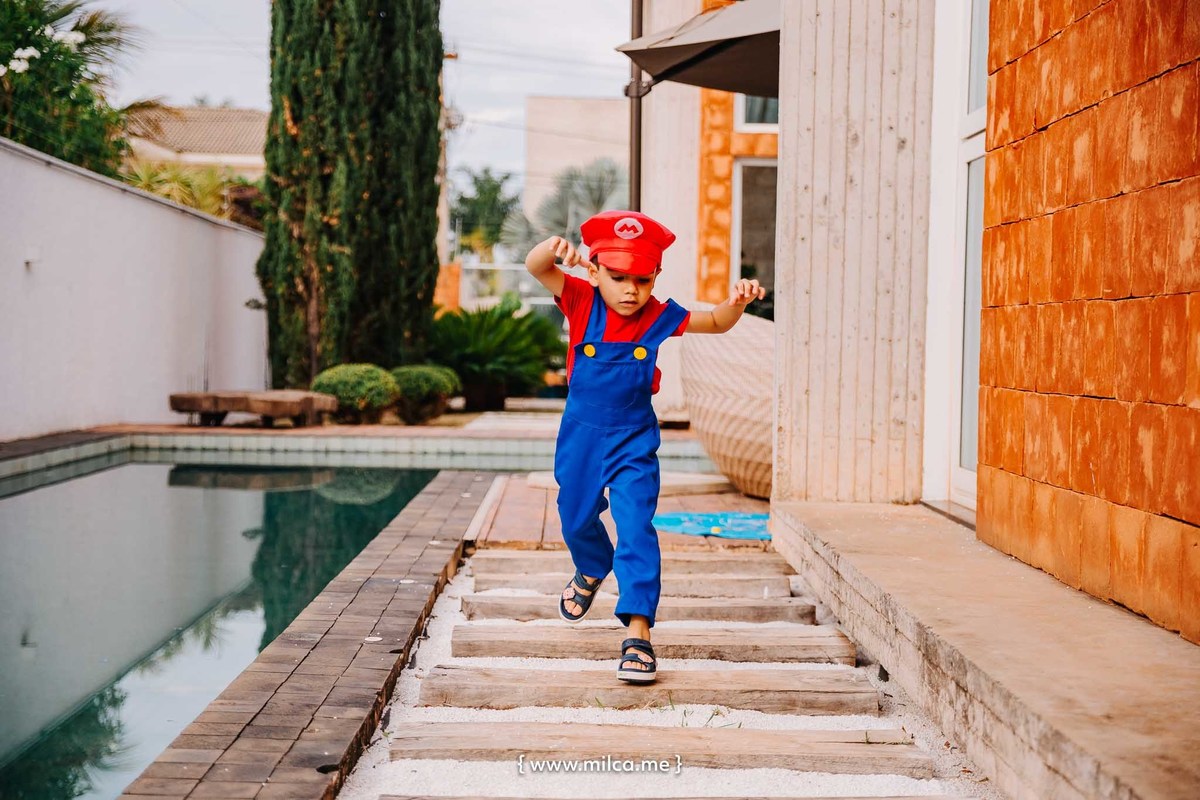 aniversario-em-casa-serena-e-gael