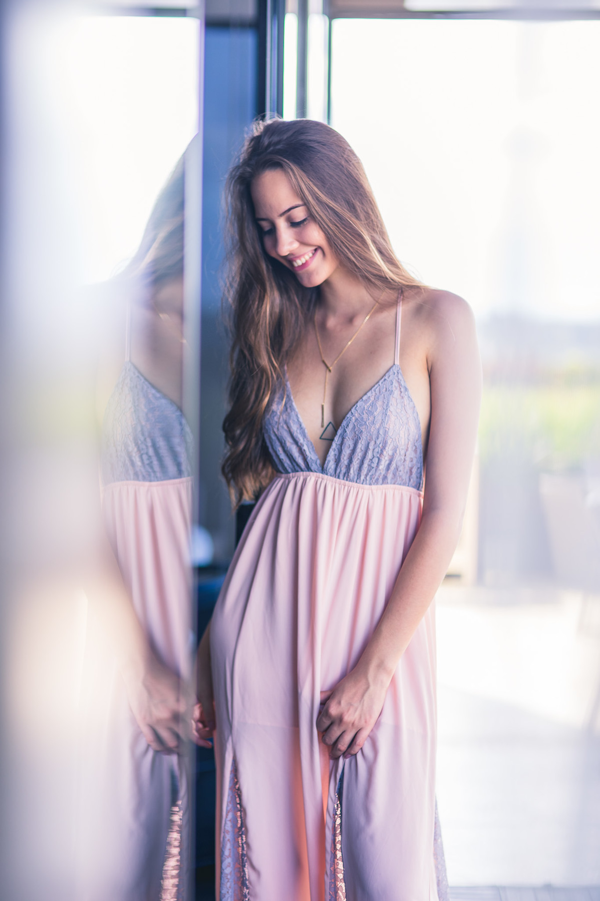 ensaio-fotografico-feminino-barbara-bemvindo-brasilia