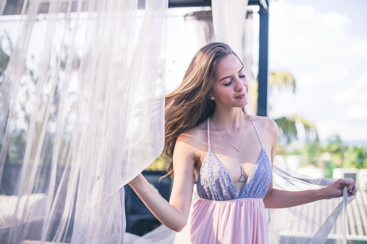 ensaio-fotografico-feminino-barbara-bemvindo-brasilia